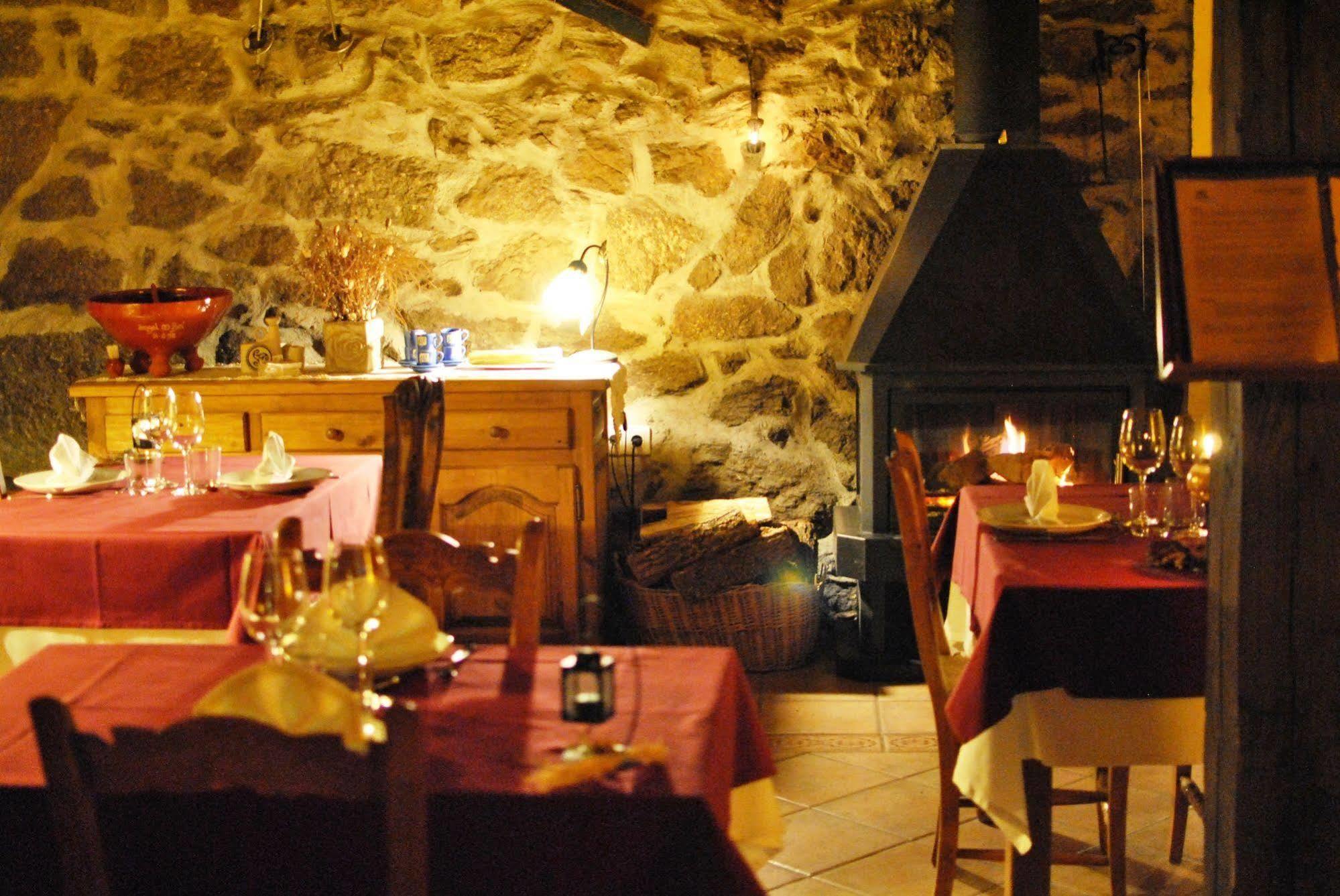 Hotel La Trocha De Hoyorredondo Zewnętrze zdjęcie
